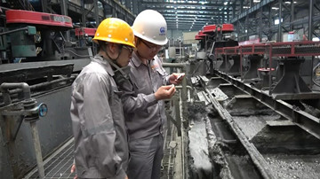 2_副本.jpg 2_副本.jpg