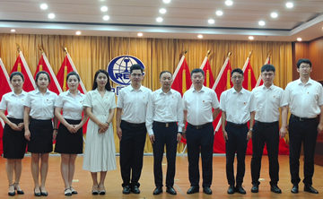 2_副本.jpg 2_副本.jpg