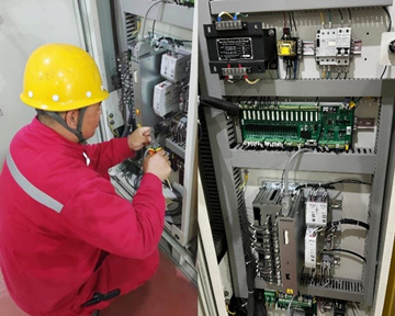 38_副本.jpg 38_副本.jpg