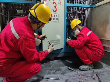 3.1.2_副本.jpg 3.1.2_副本.jpg