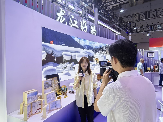 圖片17.jpg 圖片17.jpg