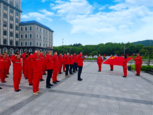 圖片3.jpg 圖片3.jpg