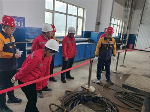 圖片12.jpg 圖片12.jpg