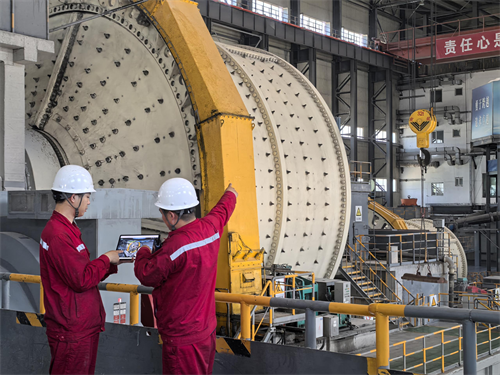 圖片4.png 圖片4.png