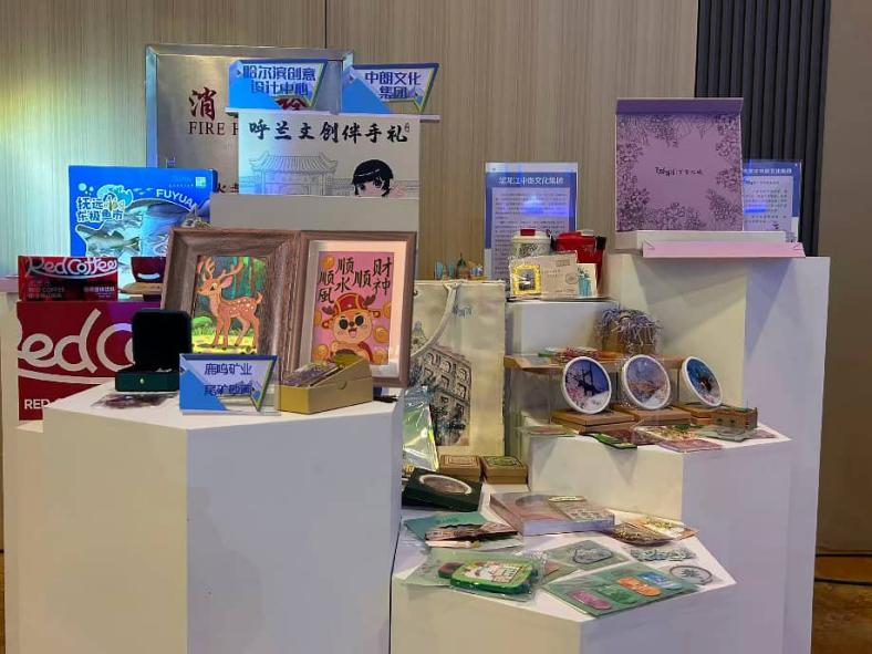 圖片9.png 圖片9.png