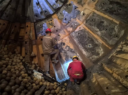 圖片5.png 圖片5.png