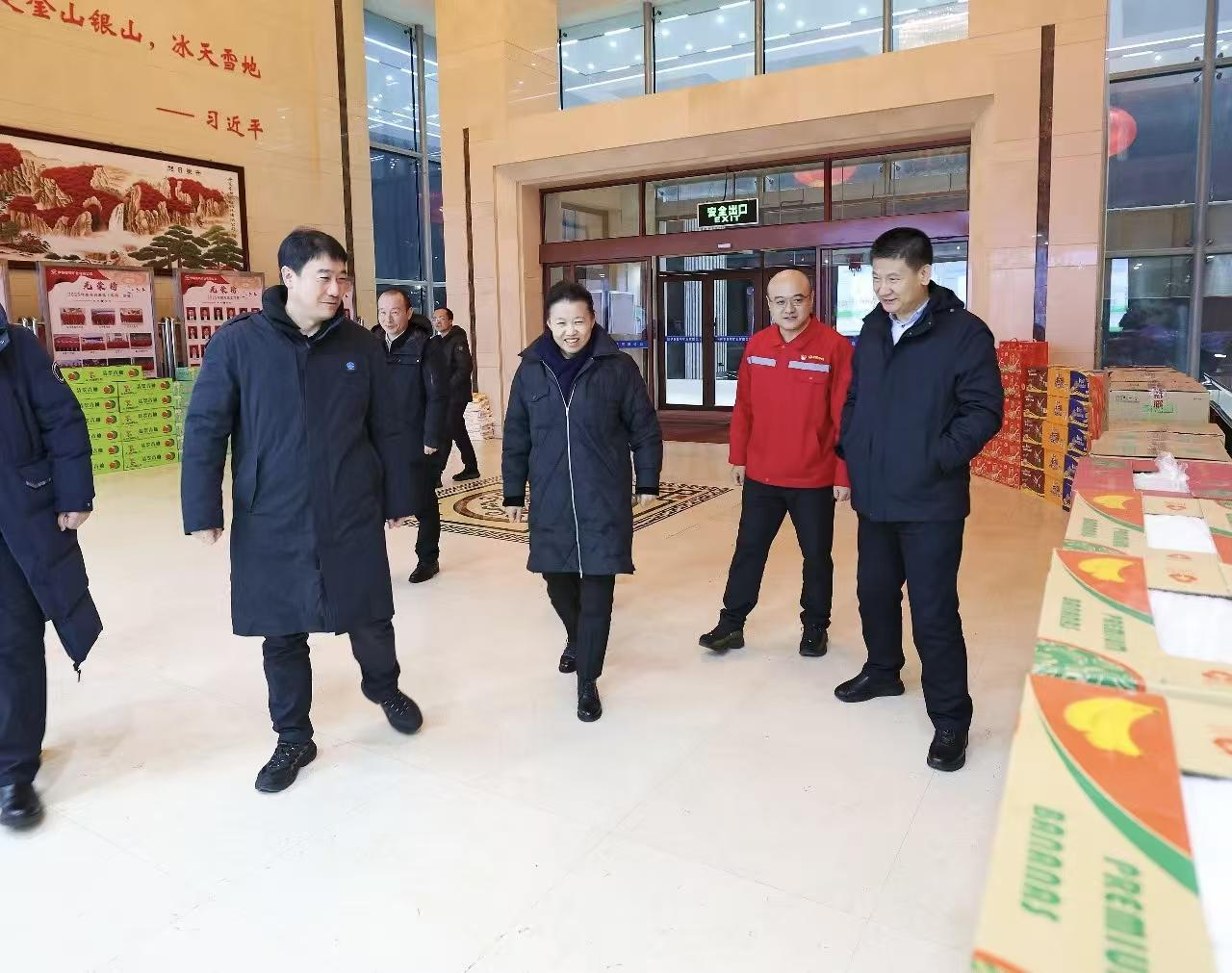 圖片2.png 圖片2.png