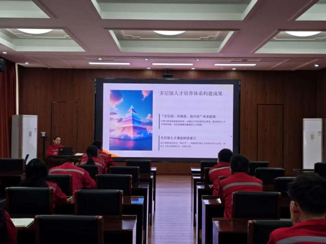 圖片7.png 圖片7.png