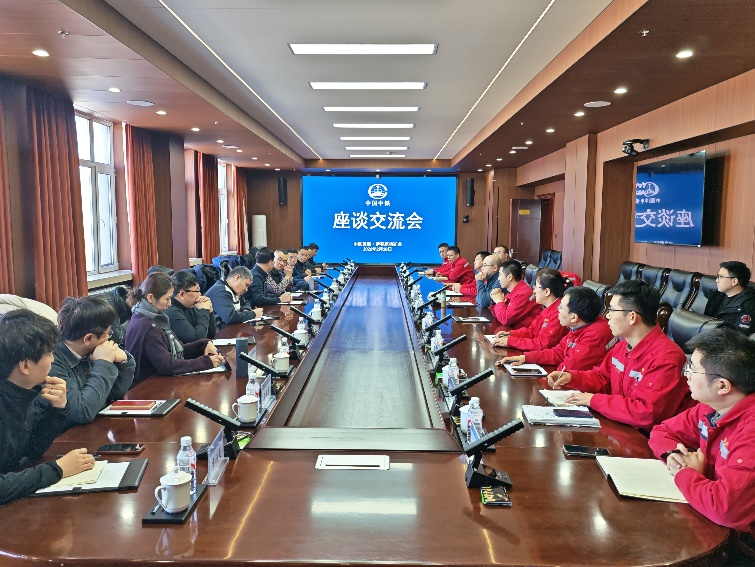 圖片7.png 圖片7.png