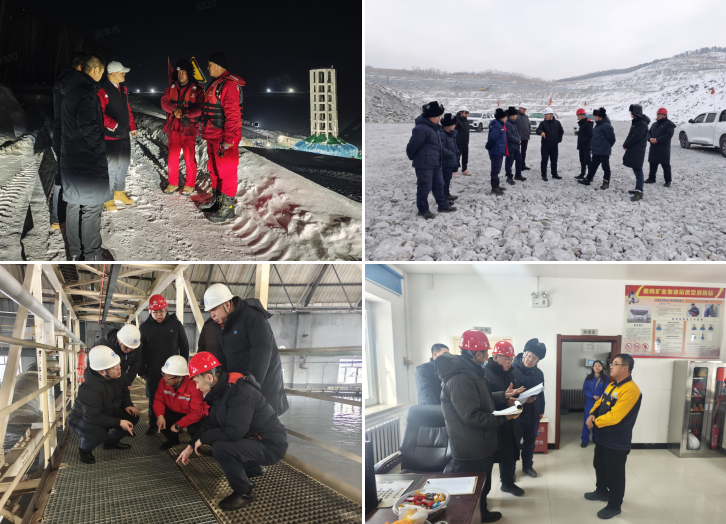 圖片4.png 圖片4.png