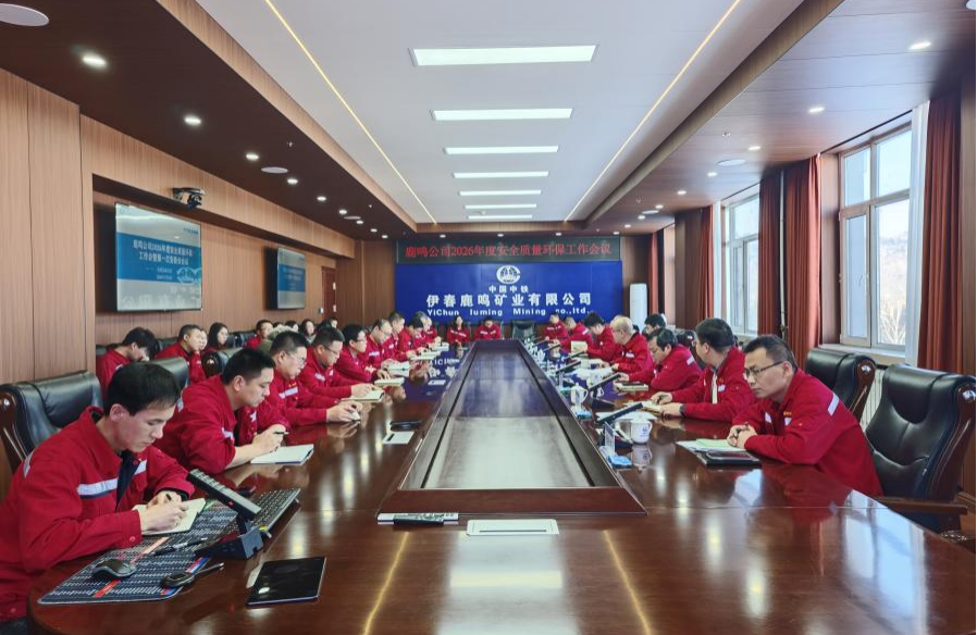 圖片3.png 圖片3.png