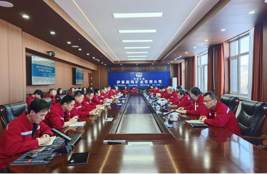 圖片3.png 圖片3.png