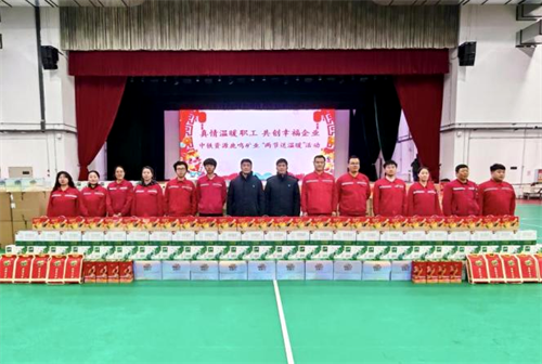 圖片8.png 圖片8.png