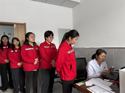 圖片12.png 圖片12.png