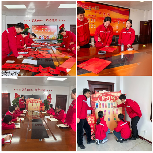 圖片5.png 圖片5.png