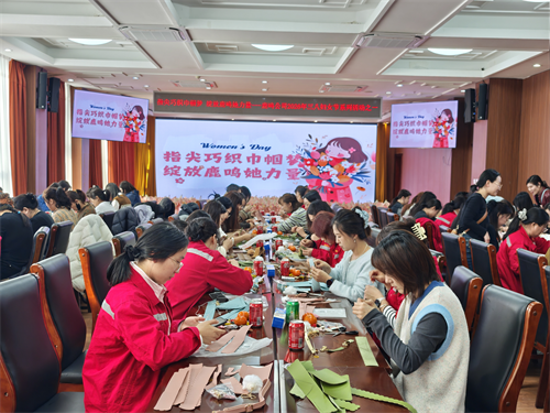 圖片15.png 圖片15.png