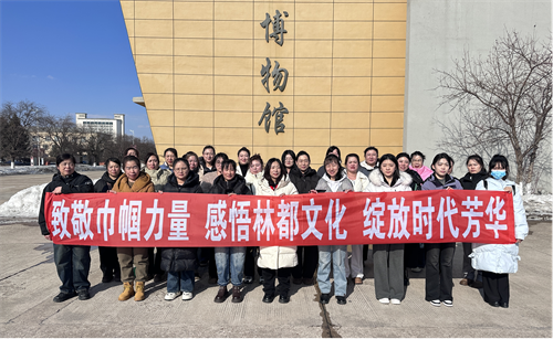 圖片14.png 圖片14.png