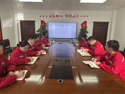 圖片4.png 圖片4.png